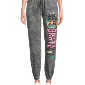 Bratz Women's Joggers 🥰😍